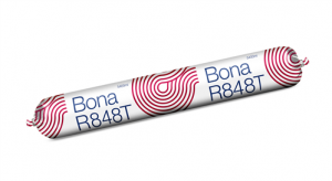 BONAR848